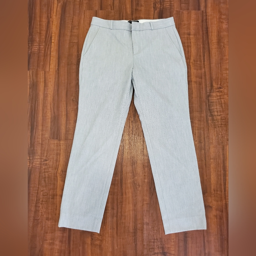 Banana RepublicWomen's Ryan pants